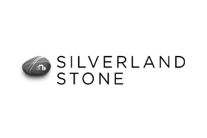 silverlan stone
