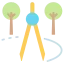 garden design