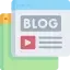 blogs