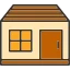 garden rooms