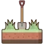 garden maintenance