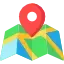 Location icon